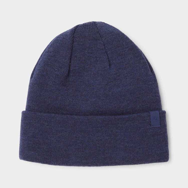 Hydrowool Beanie O/S