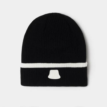 Hydrowool Rib Beanie