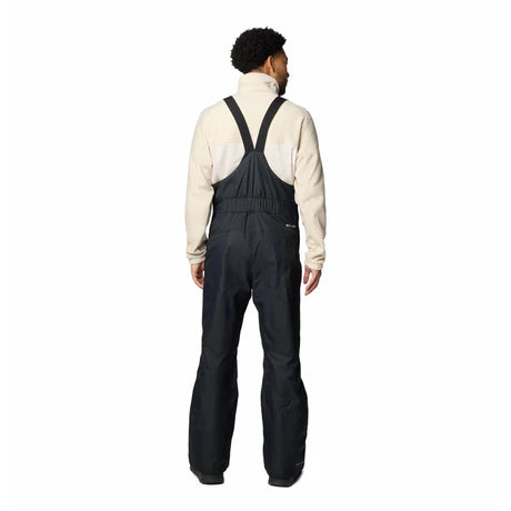 Iceventure™ II Bib - Men's