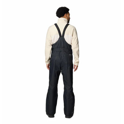 Iceventure™ II Bib - Men's