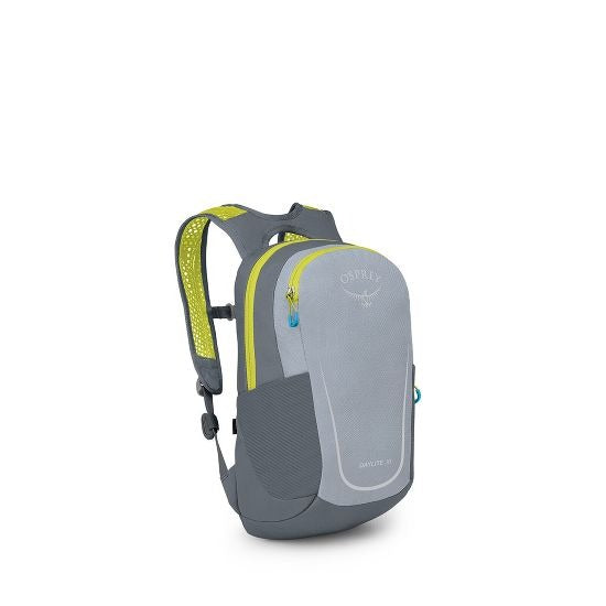 Daylite Jr Pack – Fresh Tracks Outdoors Daylite Jr Pack – Fresh Tracks Outdoors