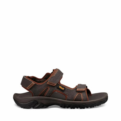 Katavi 2 - Men's