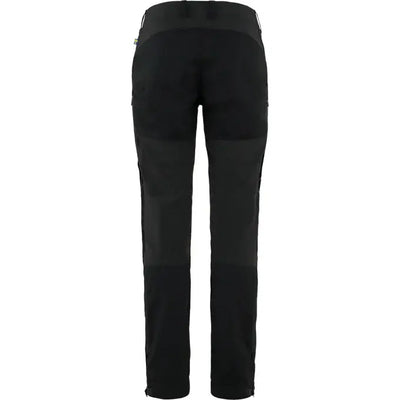 Keb Trousers - Women's