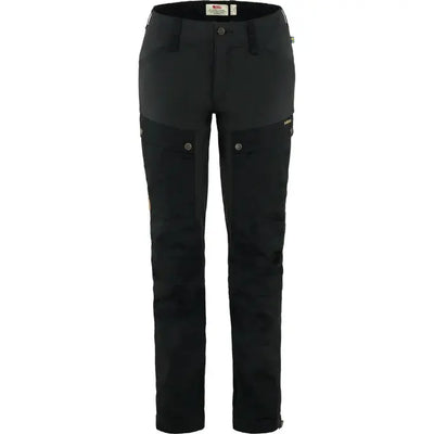 Keb Trousers - Women's