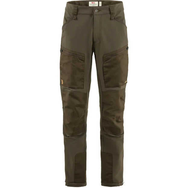 Men's Keb Agile Winter Trouser