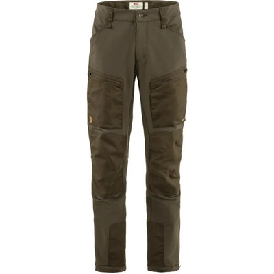 Men's Keb Agile Winter Trouser