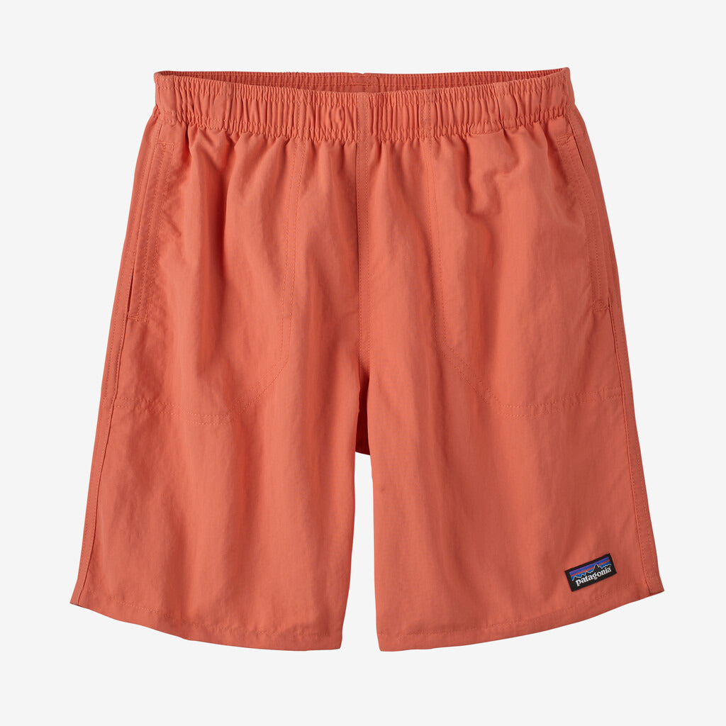 Baggies™ Shorts 7" - Kid's