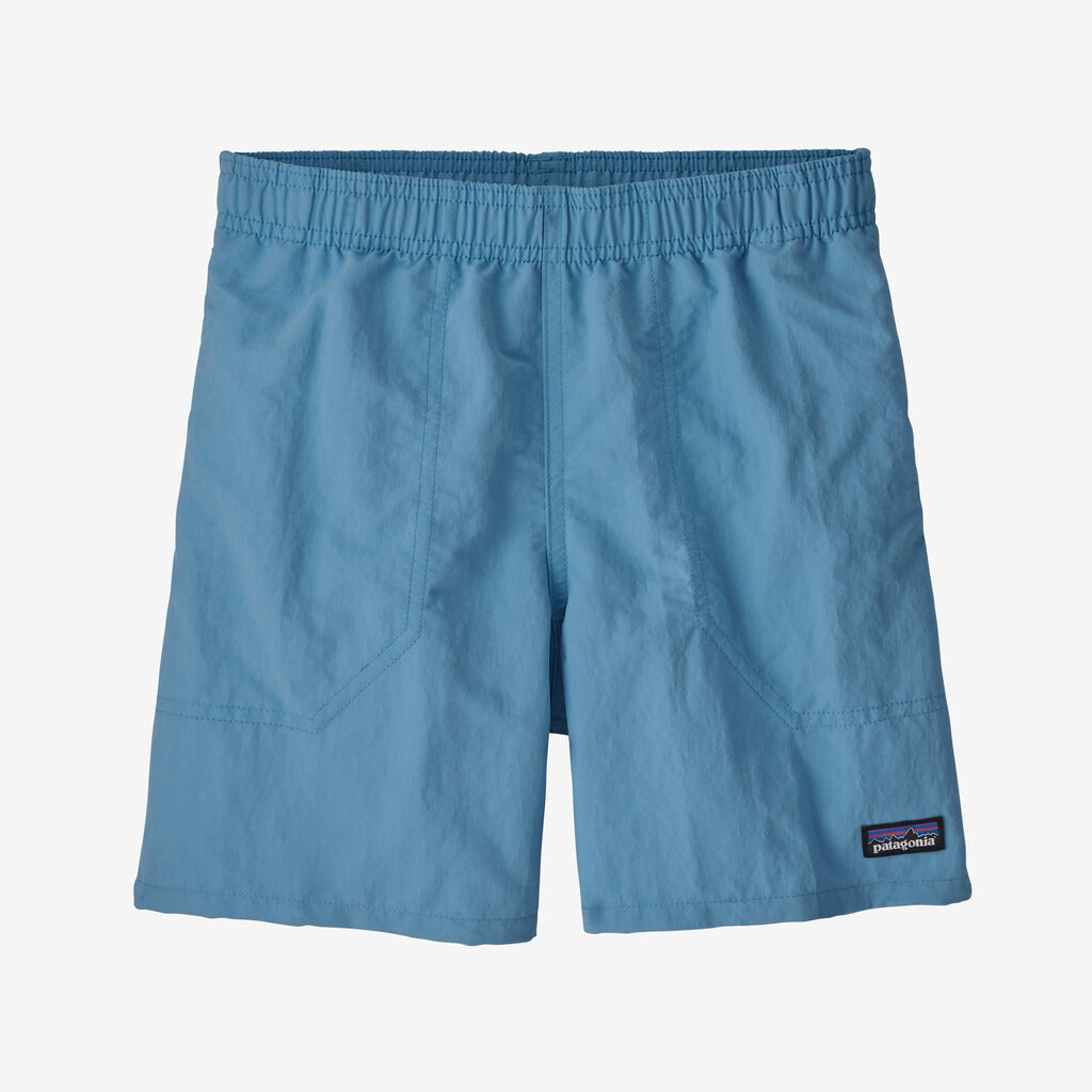 Baggies™ Shorts 5" - Kid's