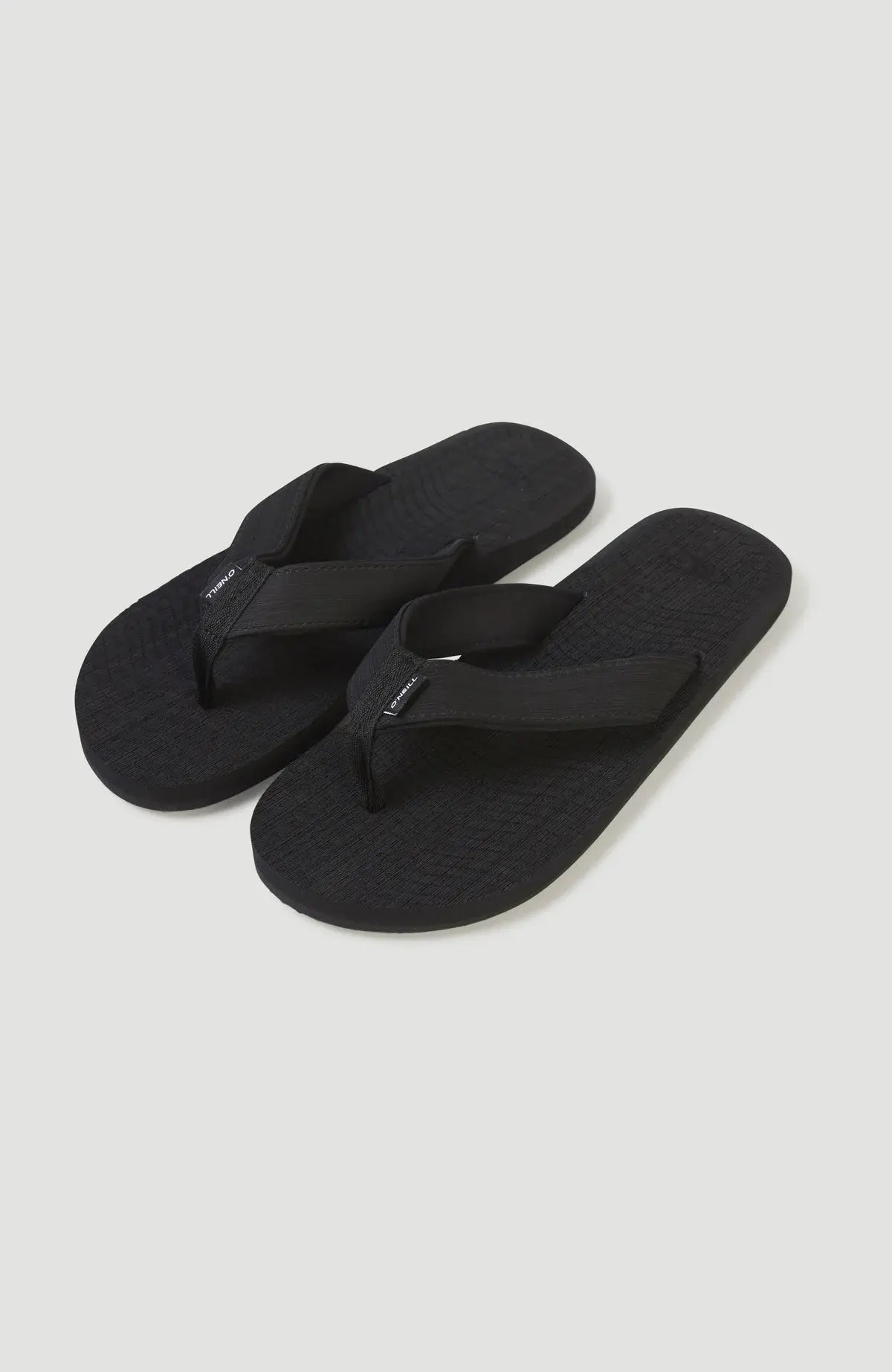 Koosh Sandals - Men's