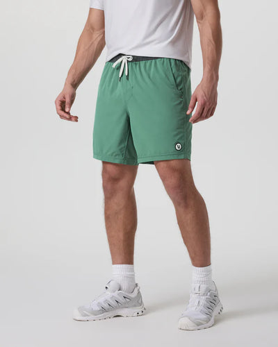 Kore Short - Men's