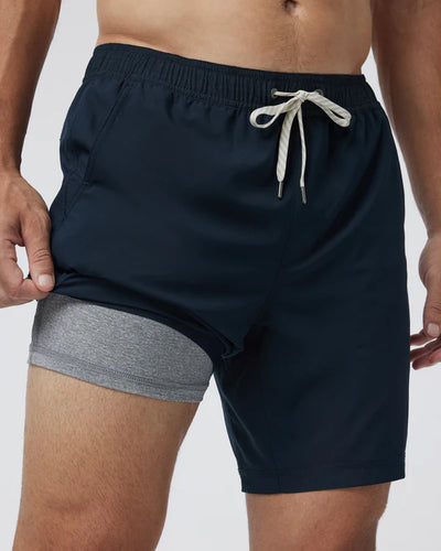 Kore Short - Men's