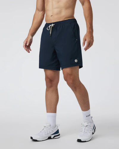 Kore Short - Men's