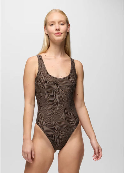 Lahari One Piece - Women's