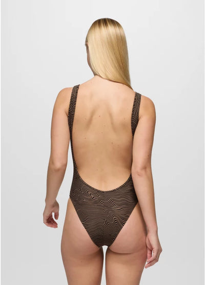 Lahari One Piece - Women's