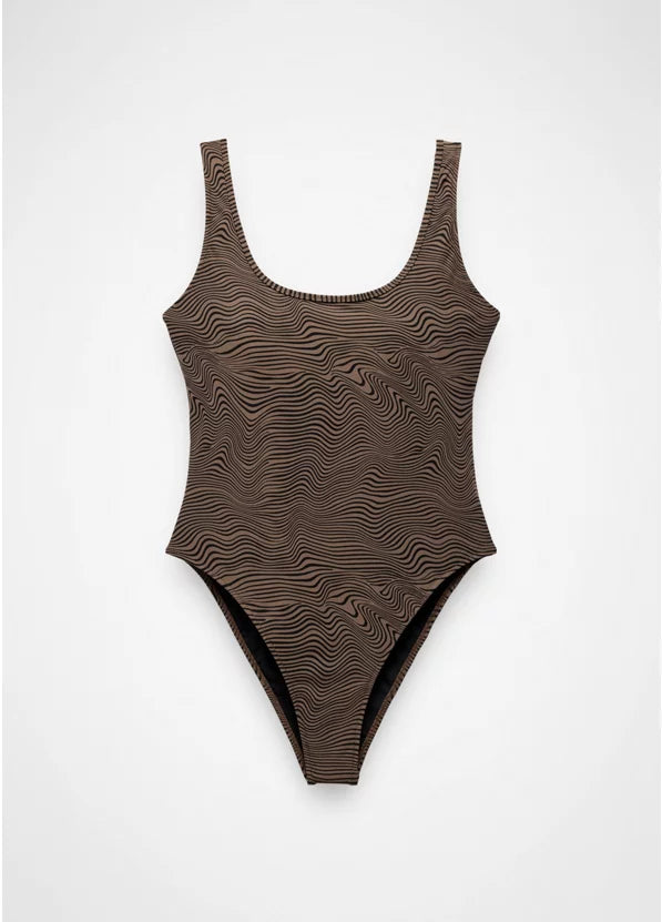 Lahari One Piece - Women's