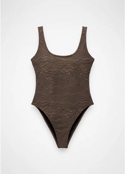 Lahari One Piece - Women's