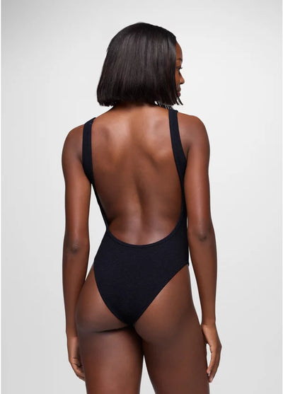 Lahari Scrunch One Piece - Women's