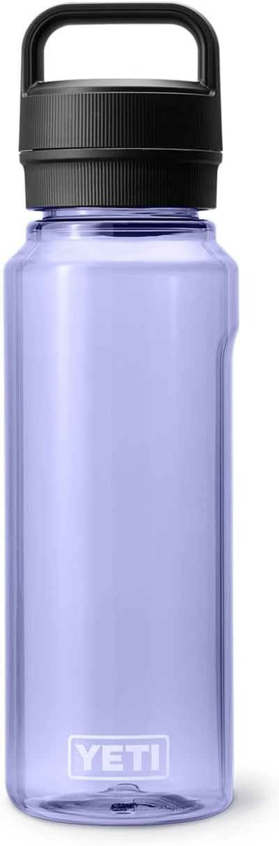 Yonder 1L Water Bottle