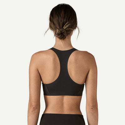 Women's Live Simply™ Bra