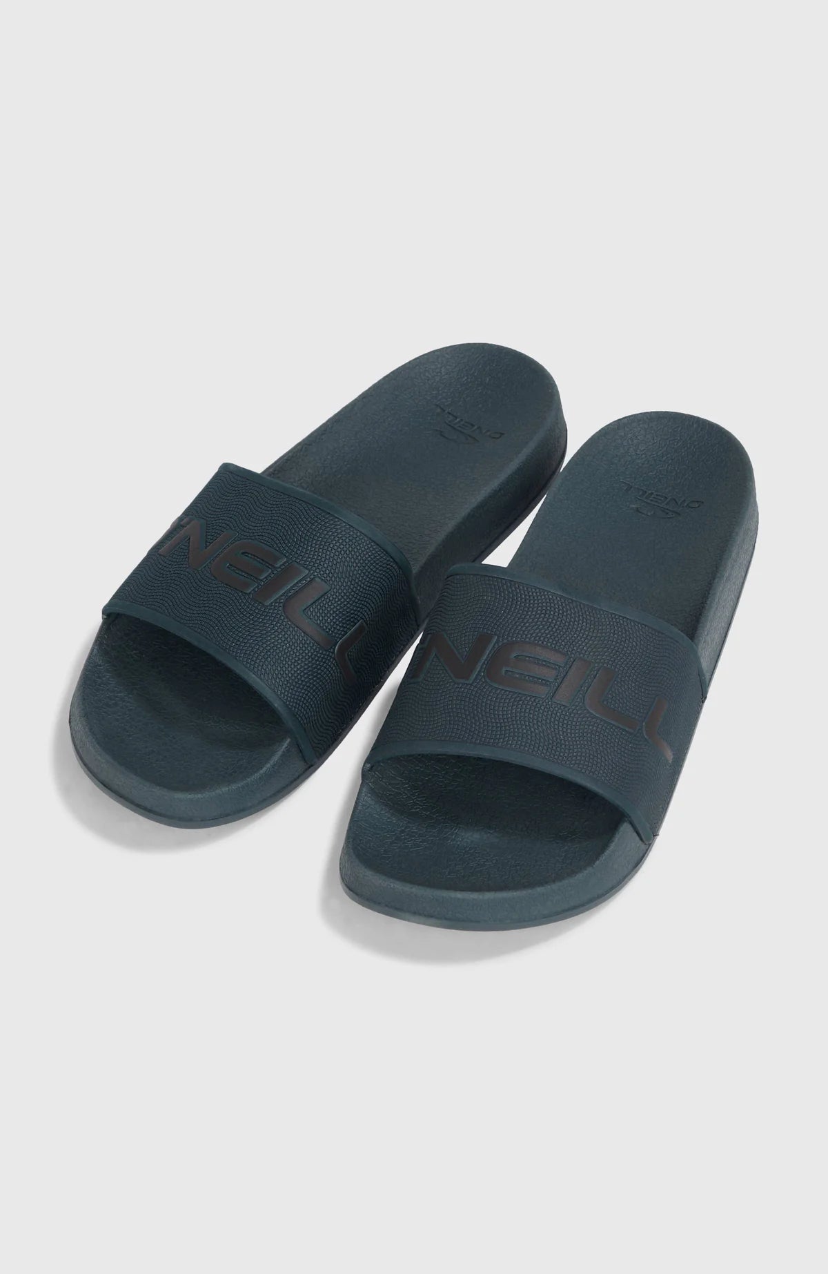 O'Neill Logo Slides - Men's