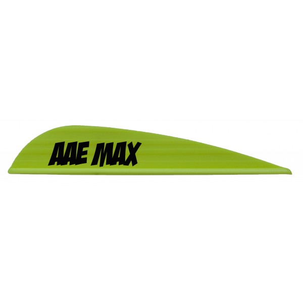 MaxStealth Vanes 50pk