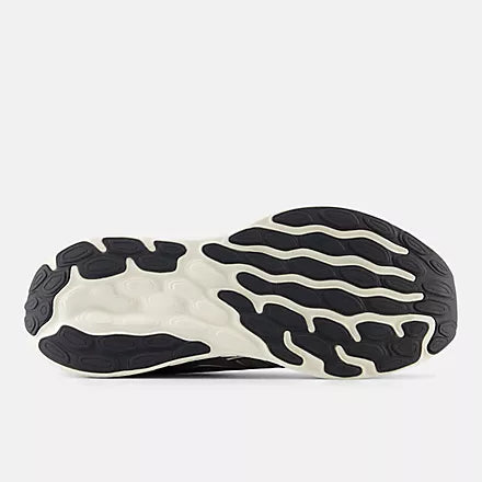 Fresh Foam 680 v8 - Men's