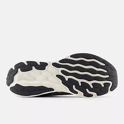 Fresh Foam 680 v8 - Men's