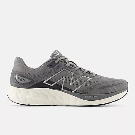 Fresh Foam 680 v8 - Men's