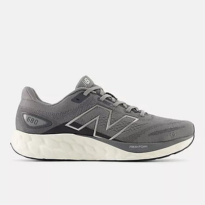 Fresh Foam 680 v8 - Men's