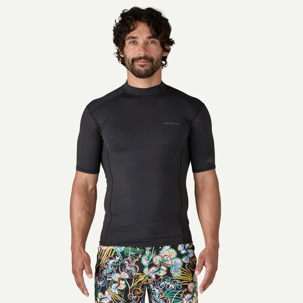 Men's RØ® Surf Top