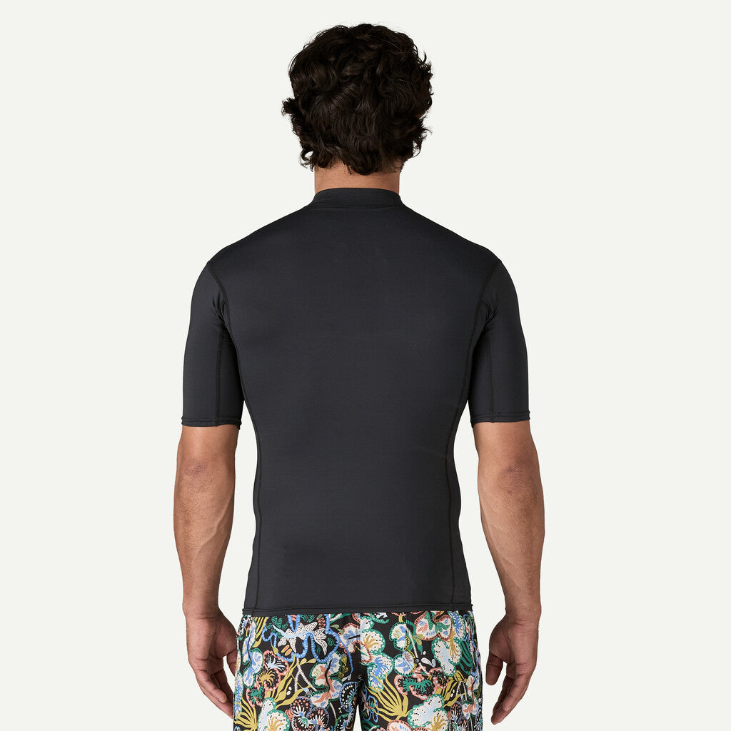 Men's RØ® Surf Top