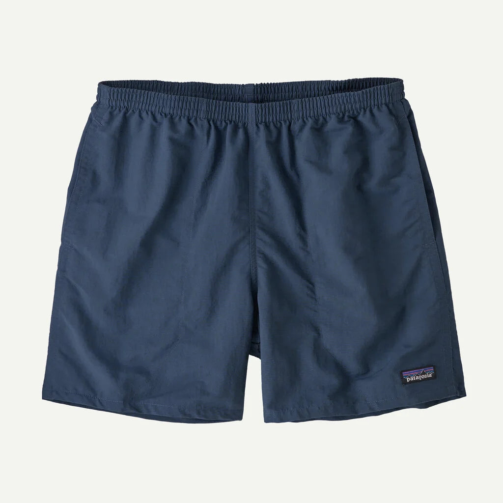 Baggies™ Shorts 5" - Men's