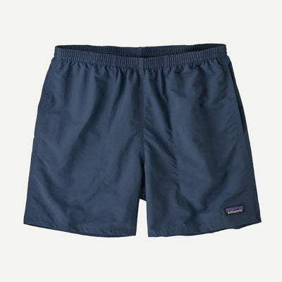 Baggies™ Shorts 5" - Men's
