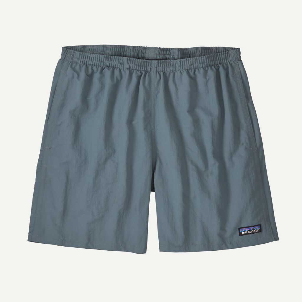 Baggies™ Shorts 5" - Men's
