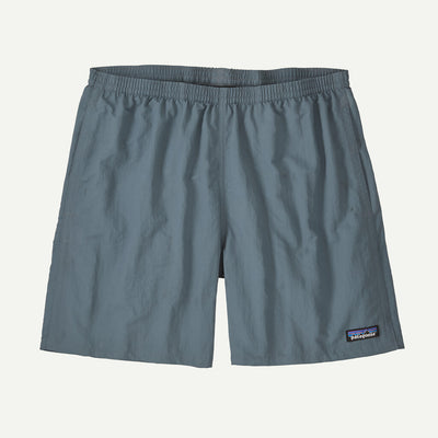 Baggies™ Shorts 5" - Men's