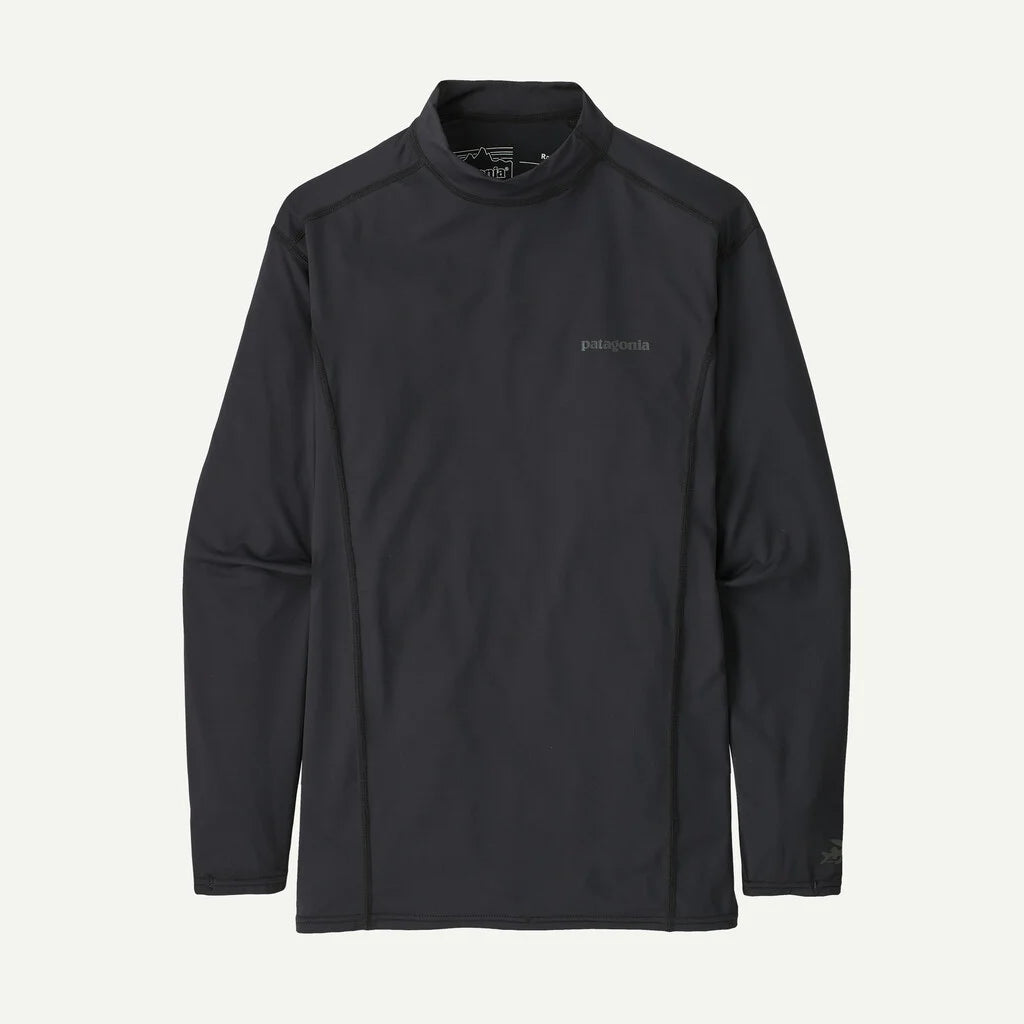 Men's Long-Sleeved RØ® Surf Top