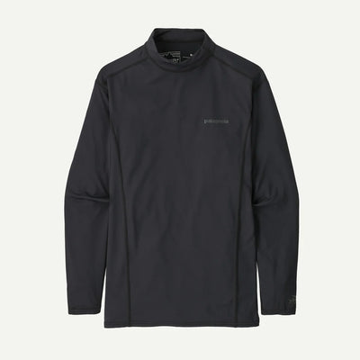 Men's Long-Sleeved RØ® Surf Top