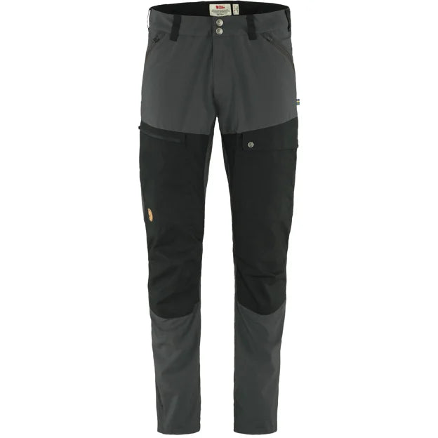 Abisko Midsummer Trouser - Men's