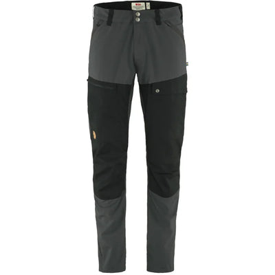 Abisko Midsummer Trouser - Men's