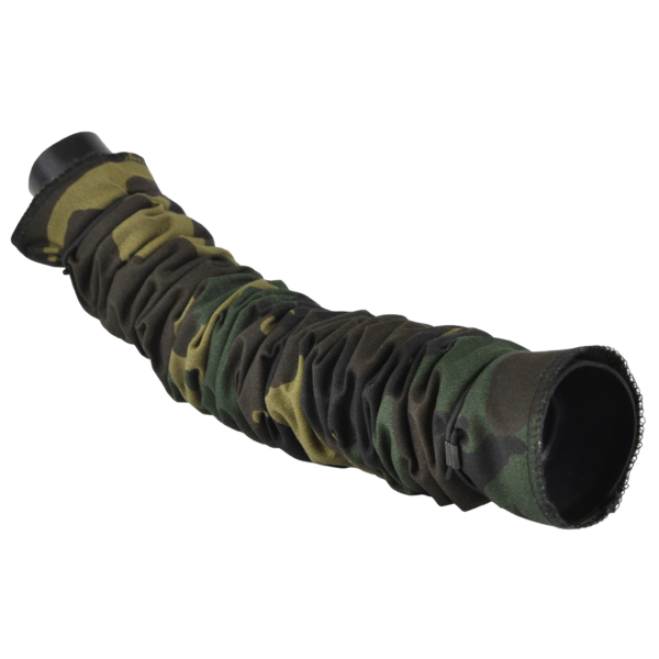 The Mini Grunt Tube