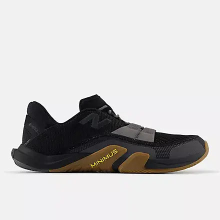 Minimus TR v2 - Men's