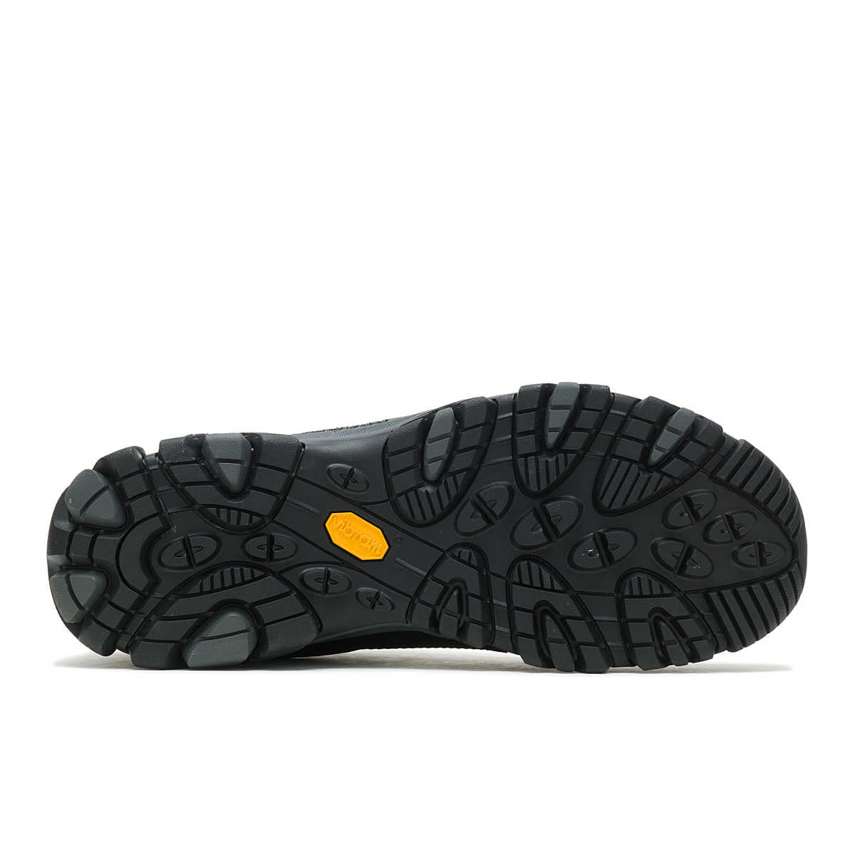 Moab Adventure 3 Wide - Men's