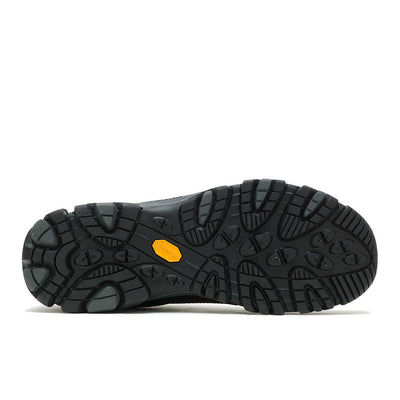 Moab Adventure 3 Wide - Men's