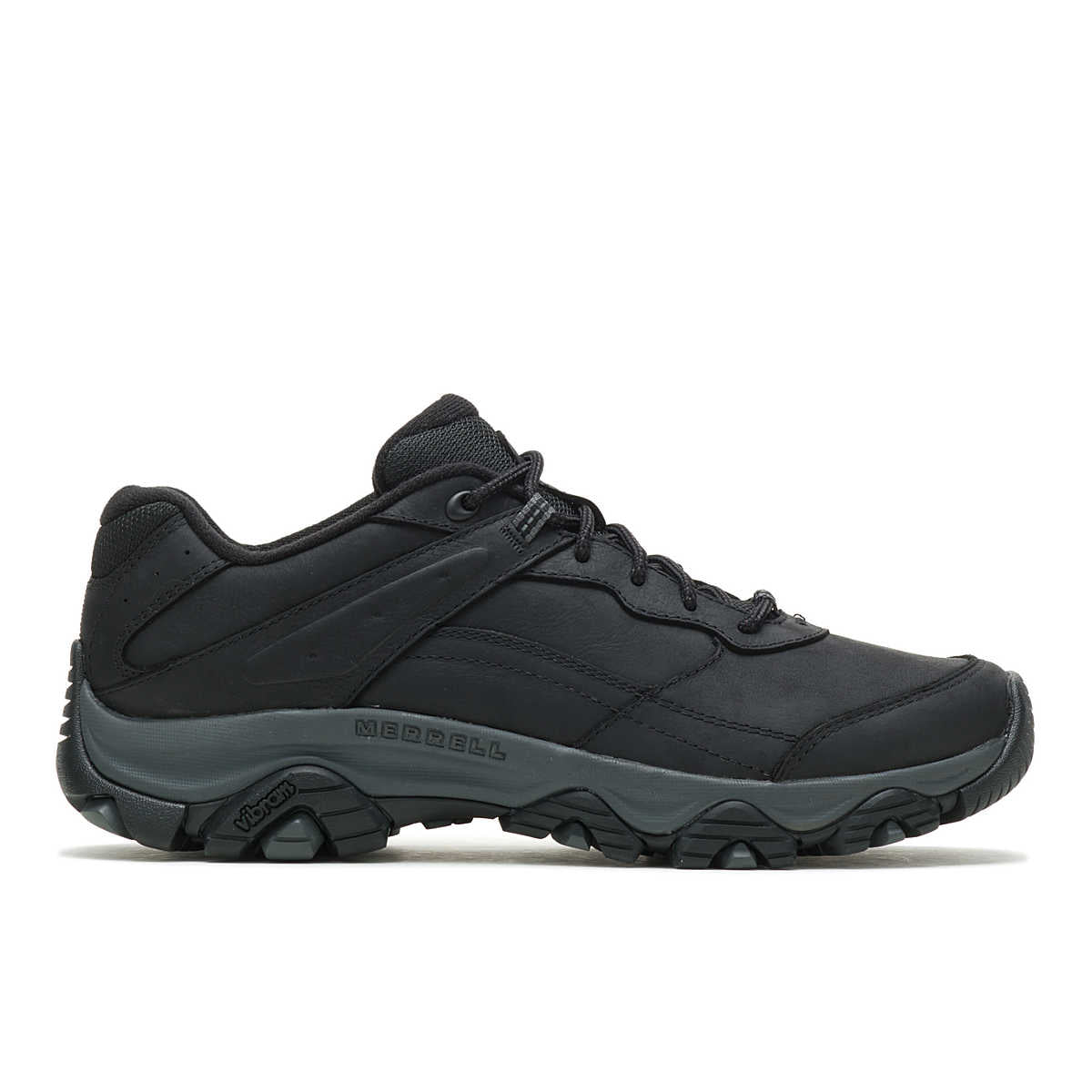 Moab Adventure 3 Wide - Men's