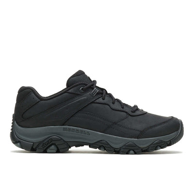 Moab Adventure 3 Wide - Men's