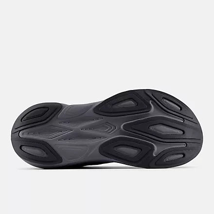 Fresh Foam X More v6 - Men's