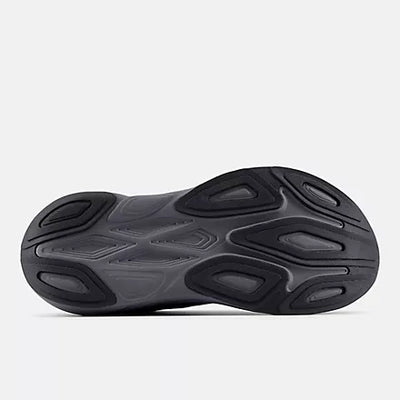 Fresh Foam X More v6 - Men's