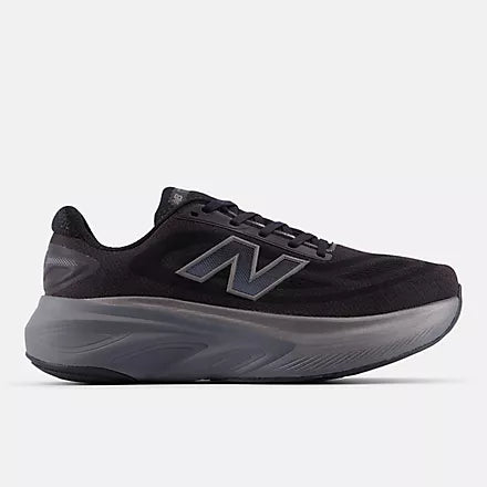 Fresh Foam X More v6 - Men's