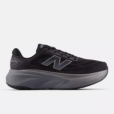 Fresh Foam X More v6 - Men's
