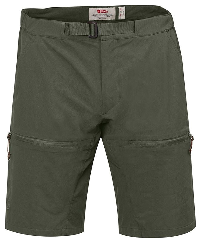 High Coast Hike Shorts - Men's